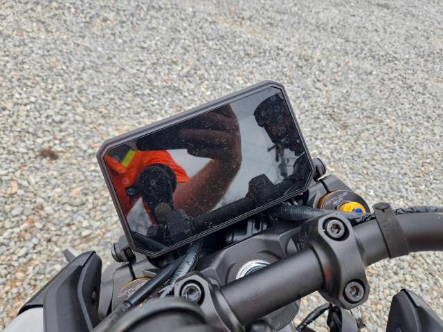 Yamaha Mt09 Sp Sp Image 6