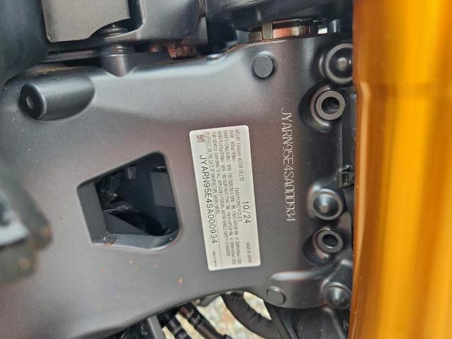 Yamaha Mt09 Sp Sp Image 7