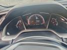 Honda Civic Sport Image 5