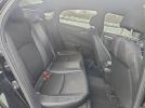 Honda Civic Sport Image 11