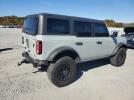 Ford Bronco Base Image 11