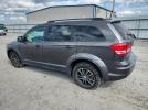 Dodge Journey Se Image 10