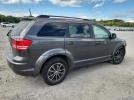 Dodge Journey Se Image 4