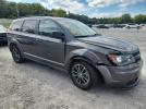 Dodge Journey Se Image 2
