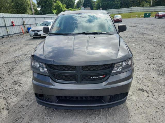 Dodge Journey Se Image 5