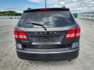 Dodge Journey Se Image 3