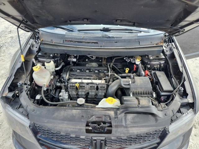 Dodge Journey Se Image 9