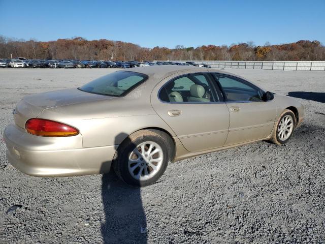 Chrysler LHS Image 3