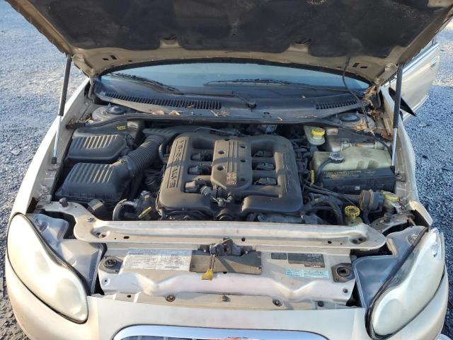 Chrysler LHS Image 10