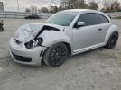 Volkswagen Beetle 1.8t Image 1
