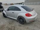 Volkswagen Beetle 1.8t Image 8