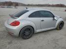 Volkswagen Beetle 1.8t Image 3