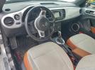 Volkswagen Beetle 1.8t Image 2