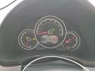 Volkswagen Beetle 1.8t Image 12