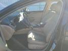Ford Fusion Se Image 11