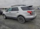 Ford Explorer Image 13