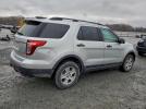 Ford Explorer Image 7