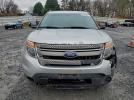 Ford Explorer Image 12