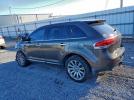 Lincoln MKX Image 12