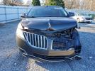 Lincoln MKX Image 3
