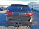Lincoln MKX Image 5