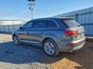 Audi Q7 Premium Image 3