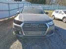 Audi Q7 Premium Image 11