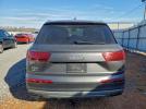 Audi Q7 Premium Image 10