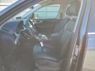 Audi Q7 Premium Image 4