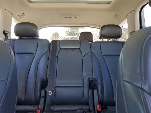Audi Q7 Premium Image 6