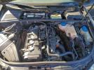 Audi A4 2.0t Quattro Image 3