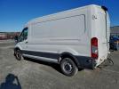 Ford Transit T-250 Image 4