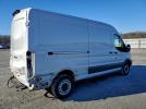 Ford Transit T-250 Image 8
