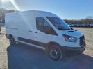 Ford Transit T-250 Image 6