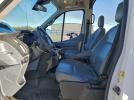 Ford Transit T-250 Image 9