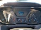 Ford Transit T-250 Image 13