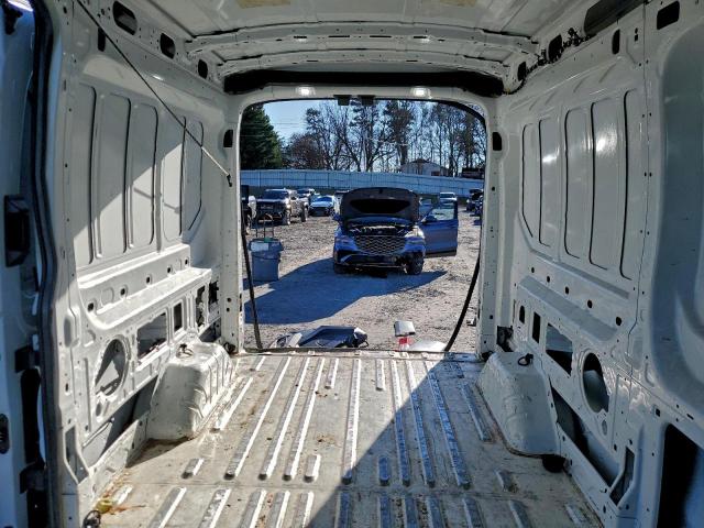 Ford Transit T-250 Image 10