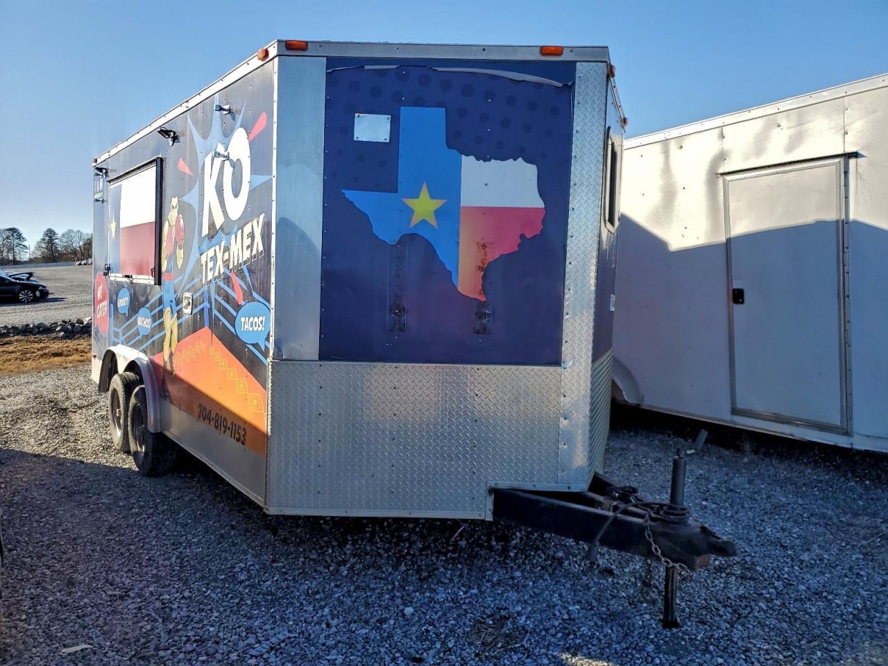 Free Trailer Image 1