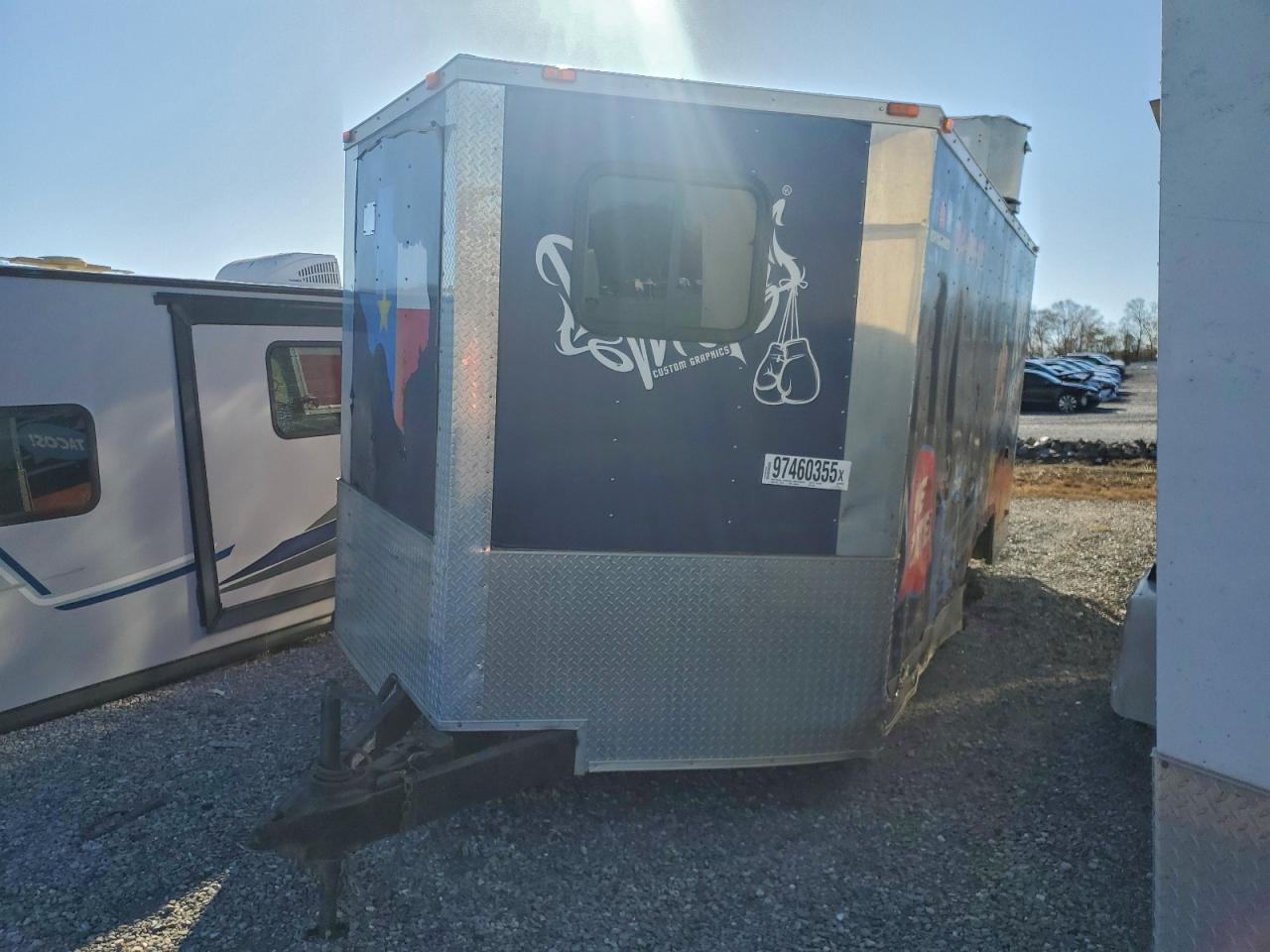 Free Trailer Image 8