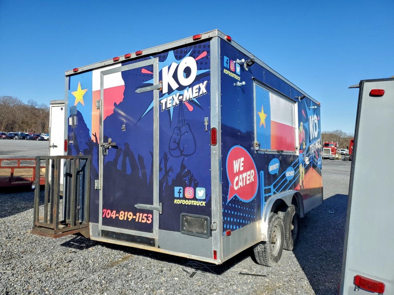 Free Trailer Image 7