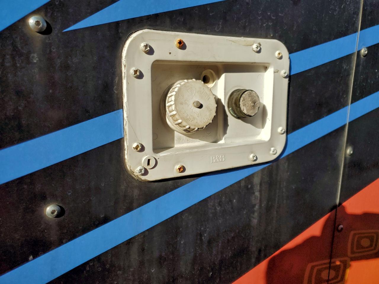 Free Trailer Image 6