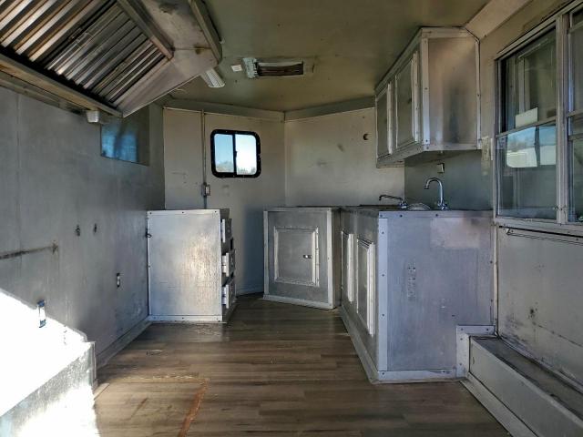 Free Trailer Image 2