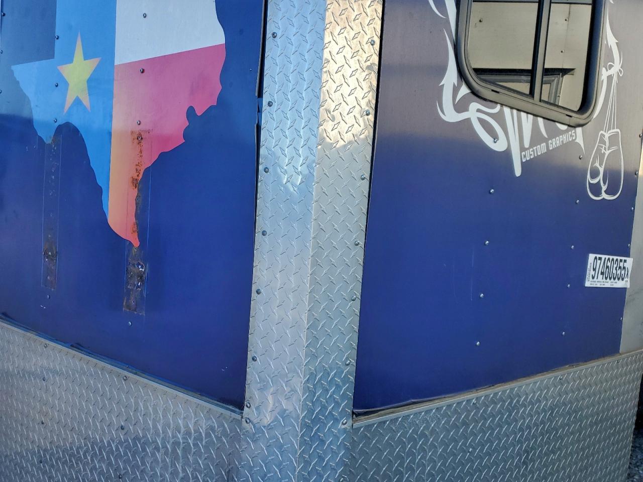 Free Trailer Image 3