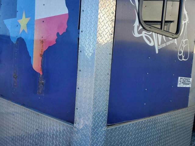 Free Trailer Image 3