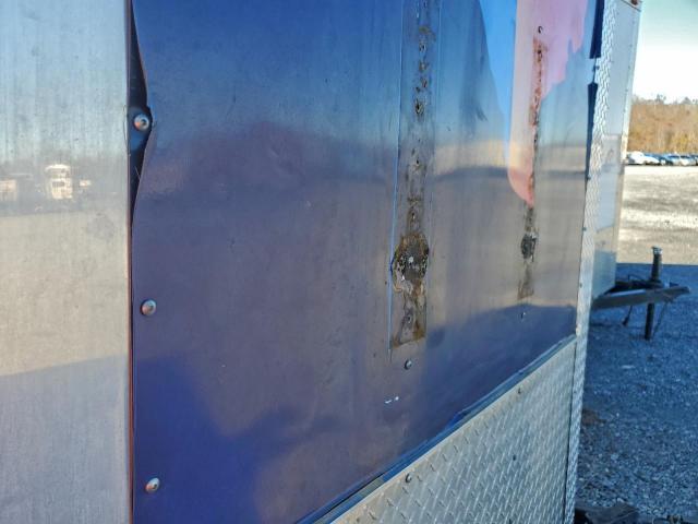 Free Trailer Image 4