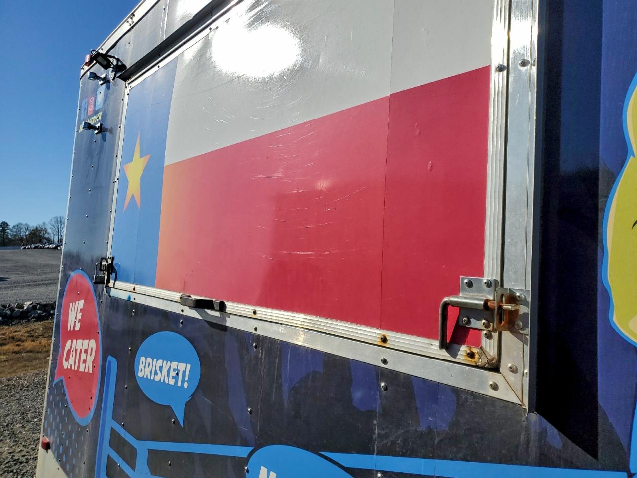 Free Trailer Image 5