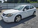 Chevrolet Cobalt 2lt Image 1