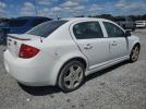 Chevrolet Cobalt 2lt Image 7