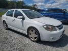Chevrolet Cobalt 2lt Image 6