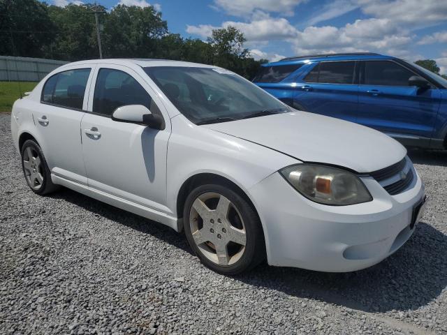 Chevrolet Cobalt 2lt Image 6